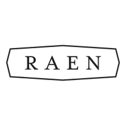 Raen codici sconto