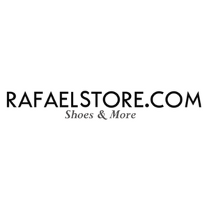 Rafael Store codici sconto