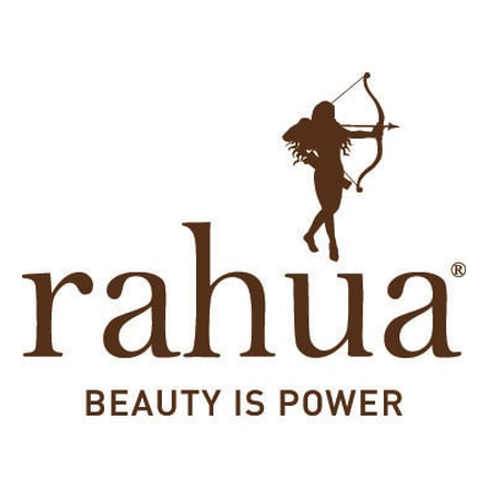 Rahua codici sconto