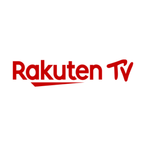 Rakuten TV codici sconto