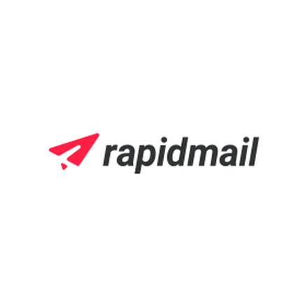 Rapidmail