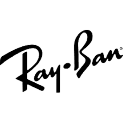 Ray-Ban codici sconto: 10% di sconto a Giugno 2022 | TrustDeals.it