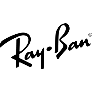 Ray-Ban codici sconto