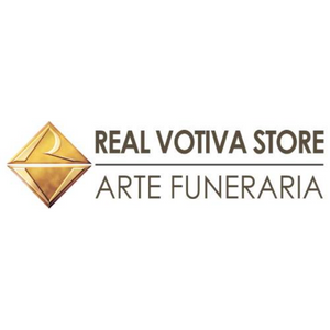 Real Votiva Store codici sconto