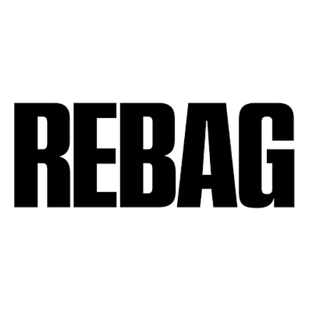 Rebag codici sconto