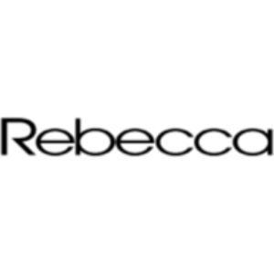 Rebecca codici sconto