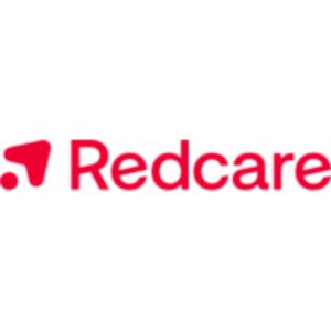 Redcare