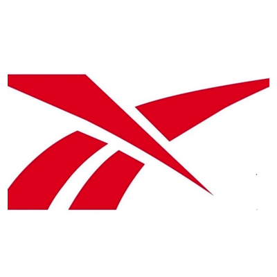 Reebok logo