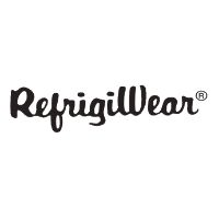 Refrigiwear codici sconto