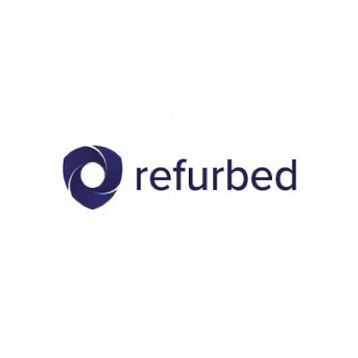 Refurbed codici sconto