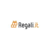 Regali.it codici sconto