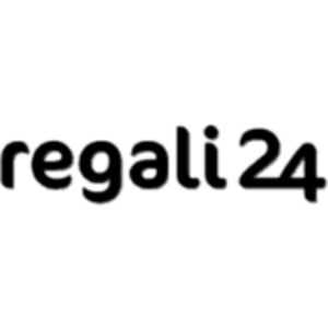 Regali24 codici sconto