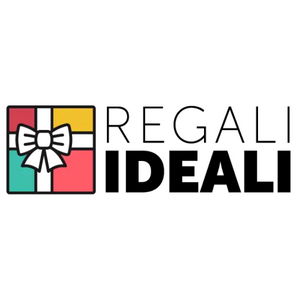 Regali Ideali codici sconto