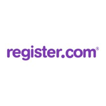 Register codici sconto