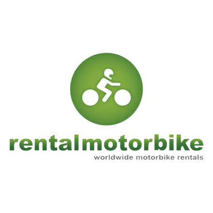 Rental Motorbike codici sconto