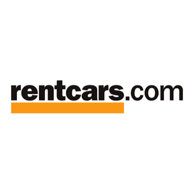 Rentcars codici sconto