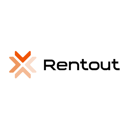 Rentout codici sconto
