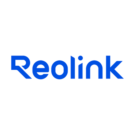 Reolink codici sconto