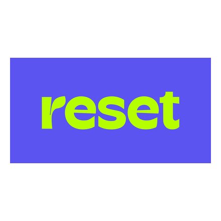 Reset codici sconto