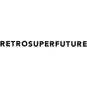 Retrosuperfuture codici sconto