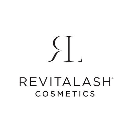 Revitalash codici sconto
