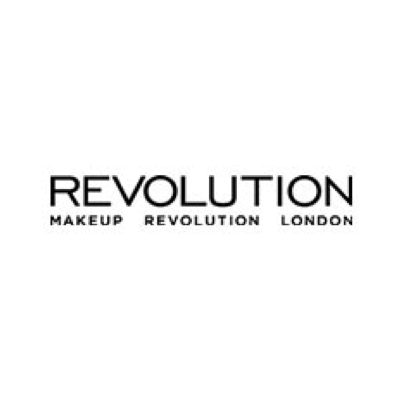 Revolution Beauty codici sconto