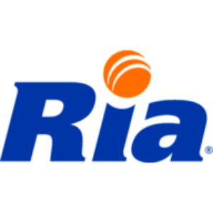 Ria codici sconto