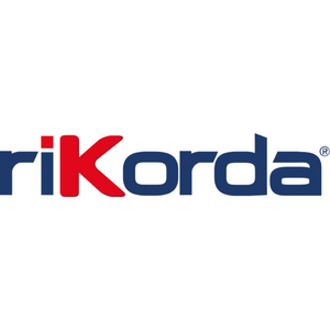 Rikorda codici sconto