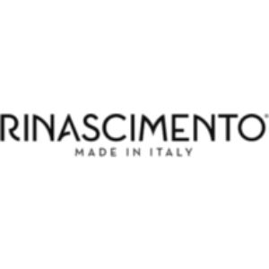 Rinascimento codici sconto