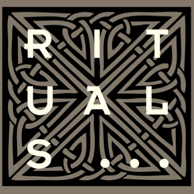 Rituals codici sconto