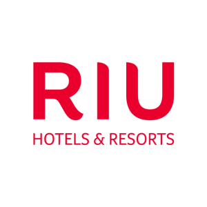 Riu Hotels & Resorts codici sconto