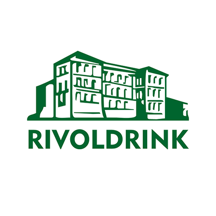 Rivol Drink codici sconto