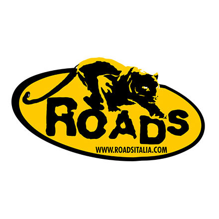 Roadsitalia codici sconto