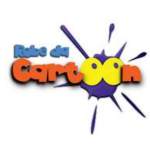 Robe Da Cartoon codici sconto