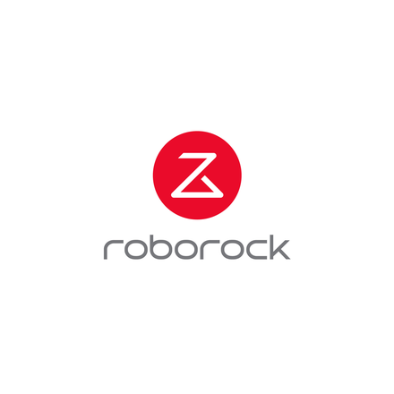 Roborock codici sconto
