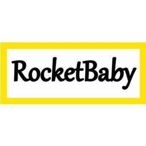 Rocketbaby codici sconto