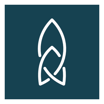 Rocket Languages codici sconto