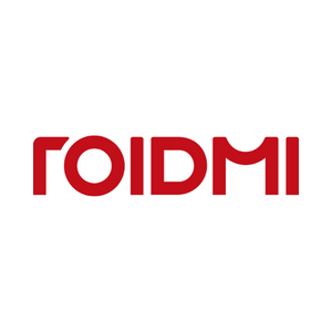 Roidmi codici sconto