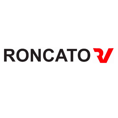 Roncato codici sconto