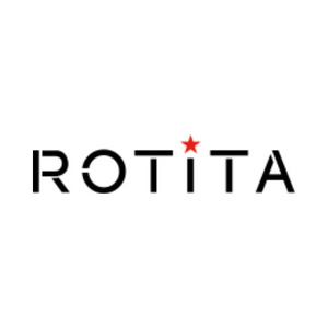 Rotita codici sconto