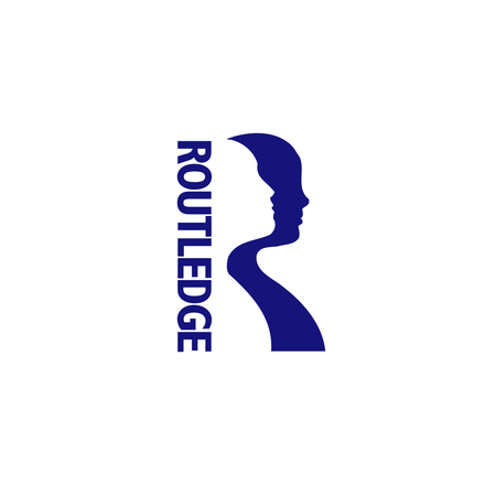 Routledge codici sconto