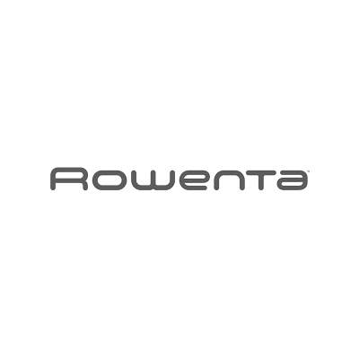 Rowenta codici sconto