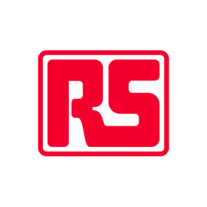 rs components codici sconto