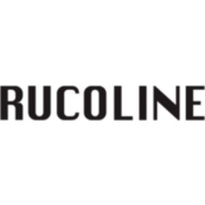 Rucoline codici sconto