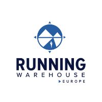 running warehouse codici sconto