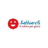 Sabbiarelli codici sconto