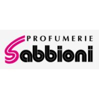 Sabbioni Profumerie codici sconto