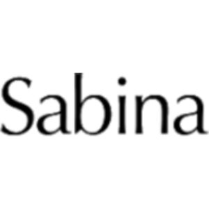 Sabina Store codici sconto