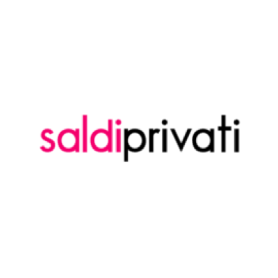 Saldi Privati