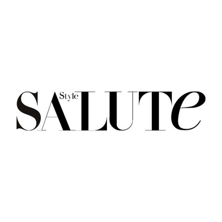 Salutestyle codici sconto